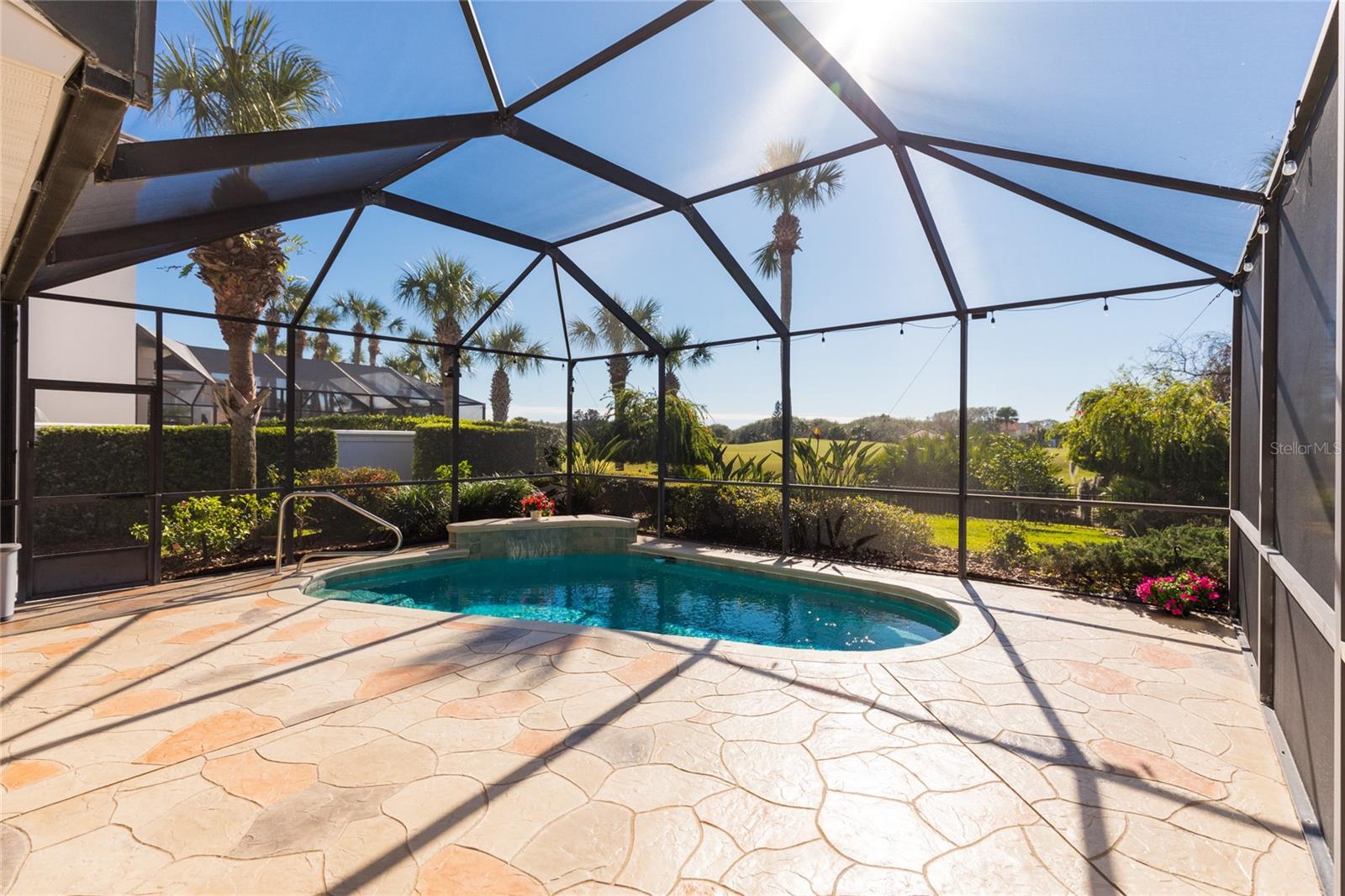 2 MALAGA CT