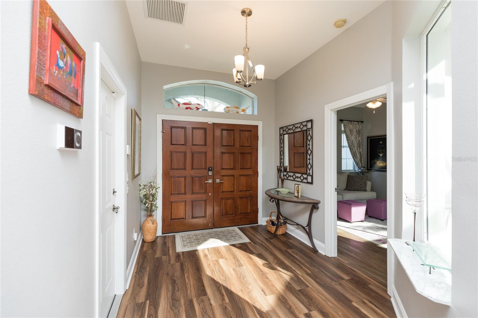 2 MALAGA CT