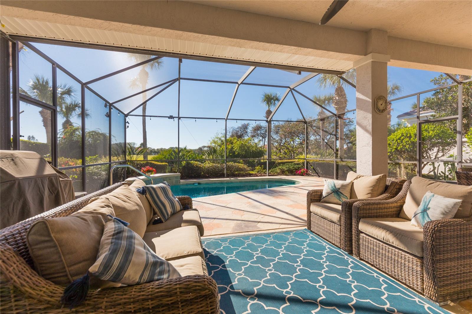 2 MALAGA CT