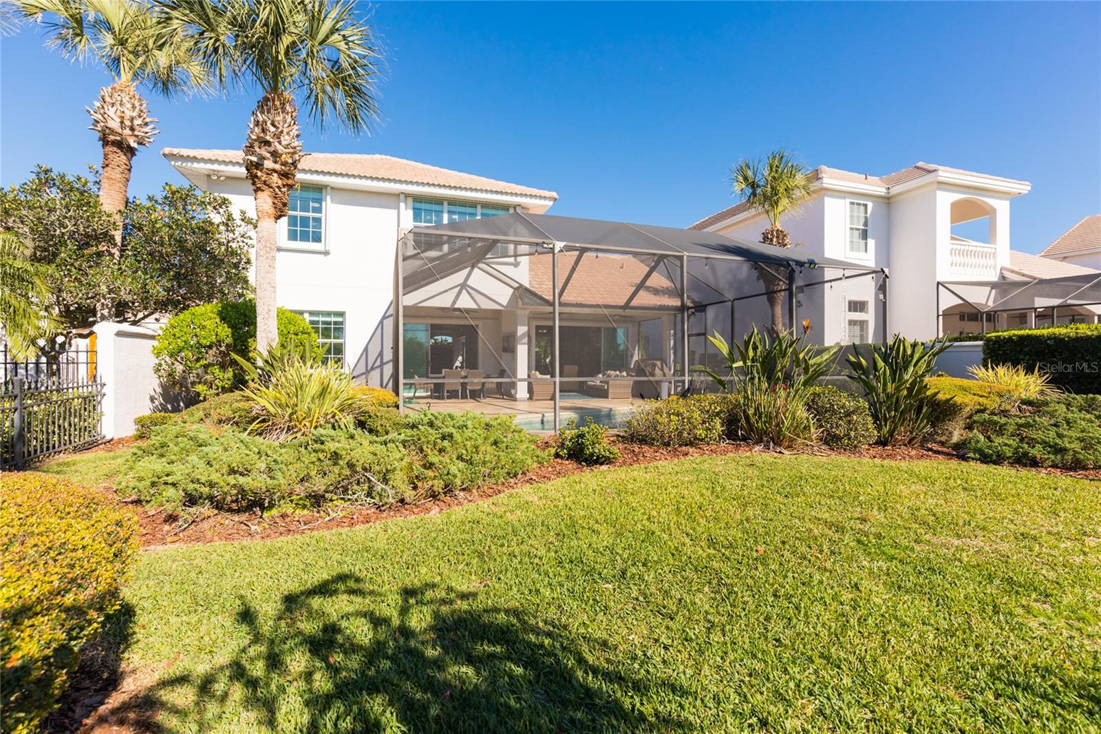 2 MALAGA CT