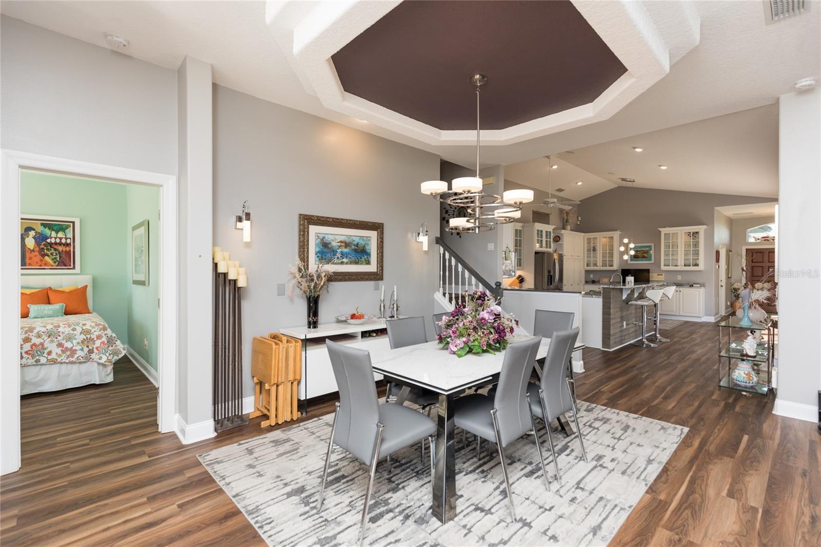 2 MALAGA CT