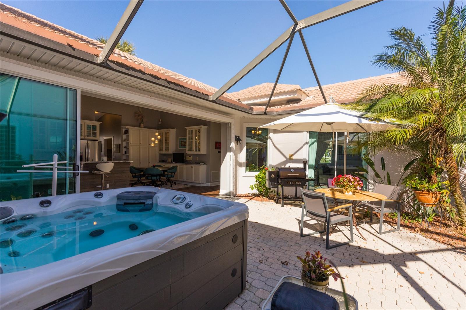 2 MALAGA CT