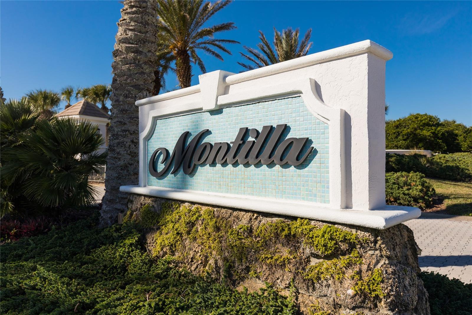 2 MALAGA CT