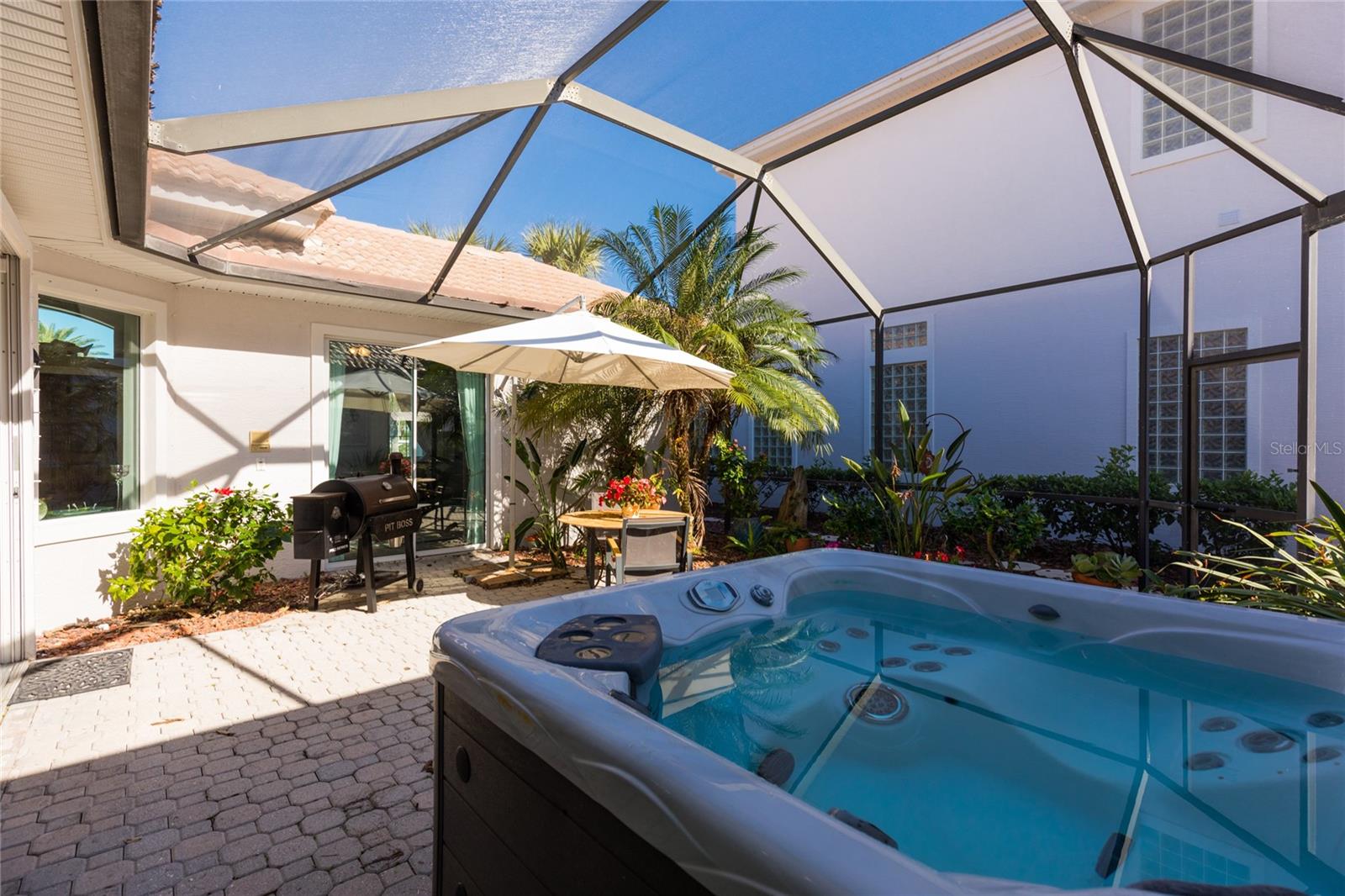 2 MALAGA CT