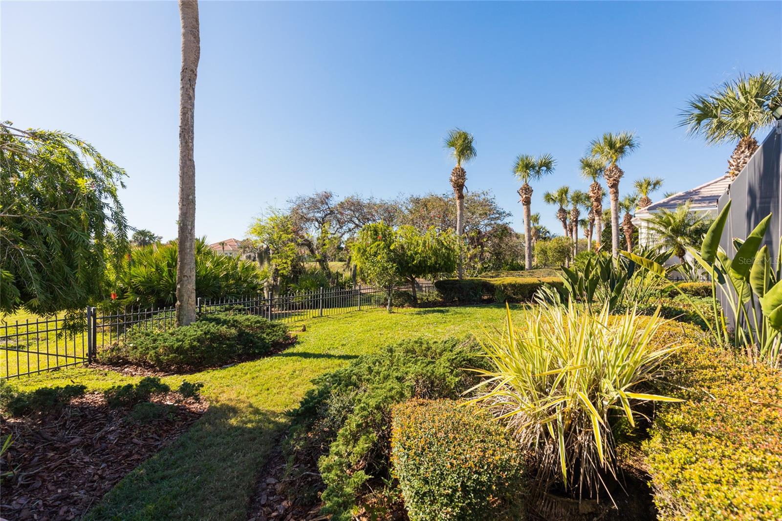 2 MALAGA CT