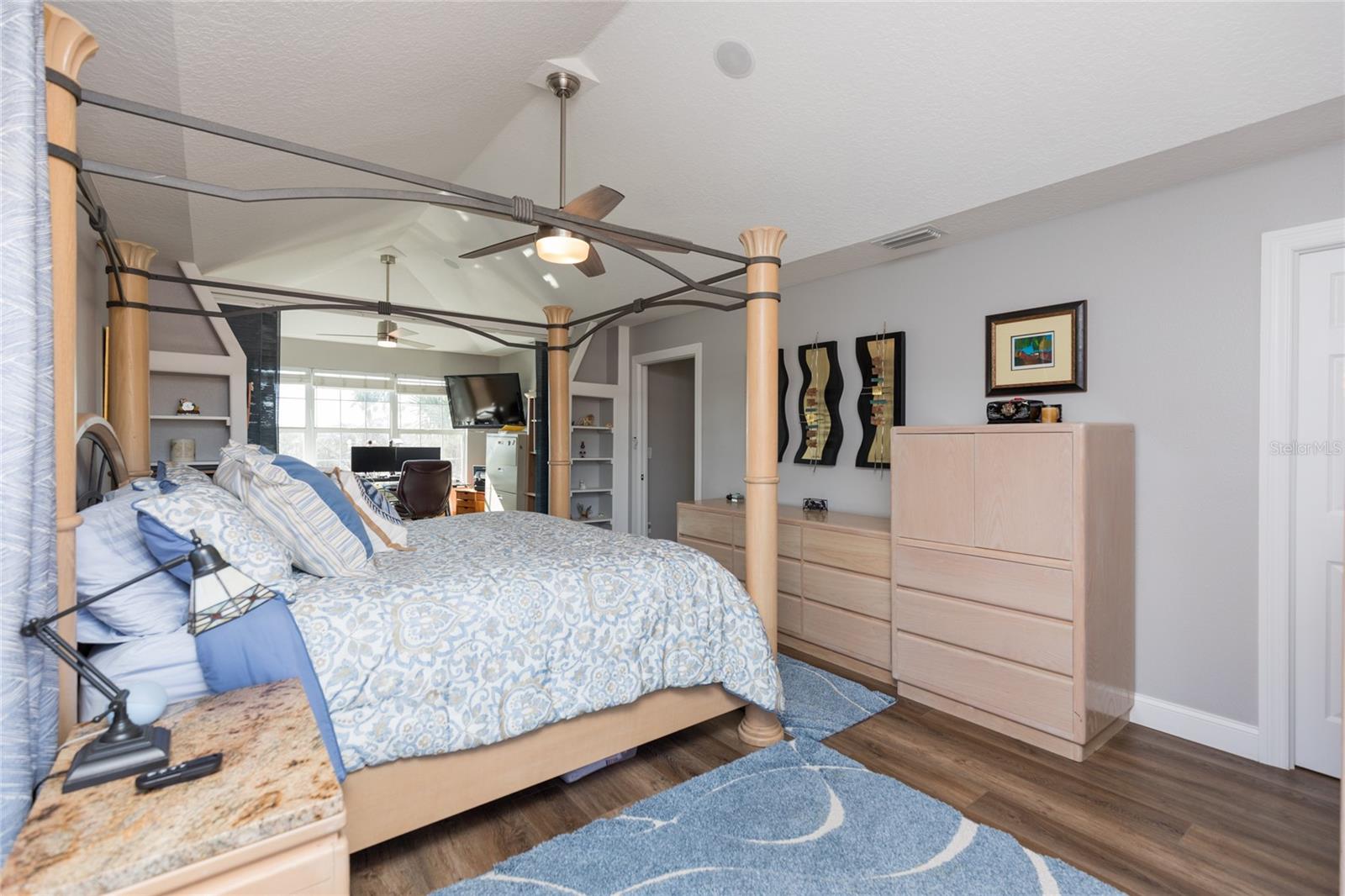 2 MALAGA CT