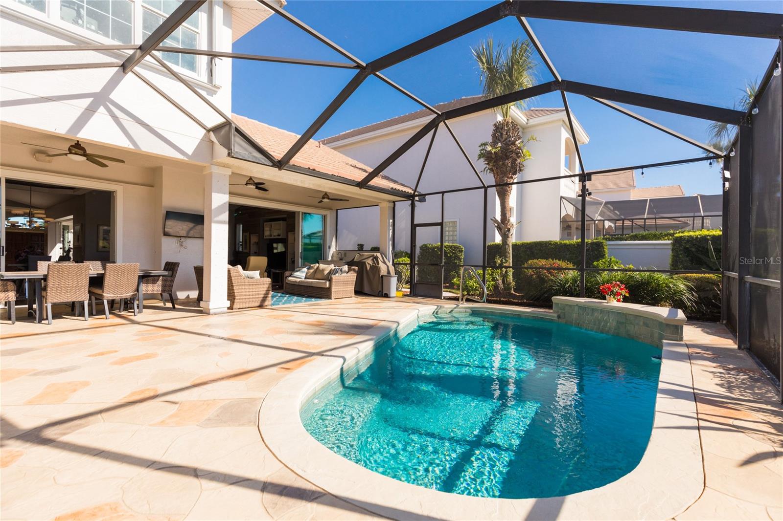 2 MALAGA CT