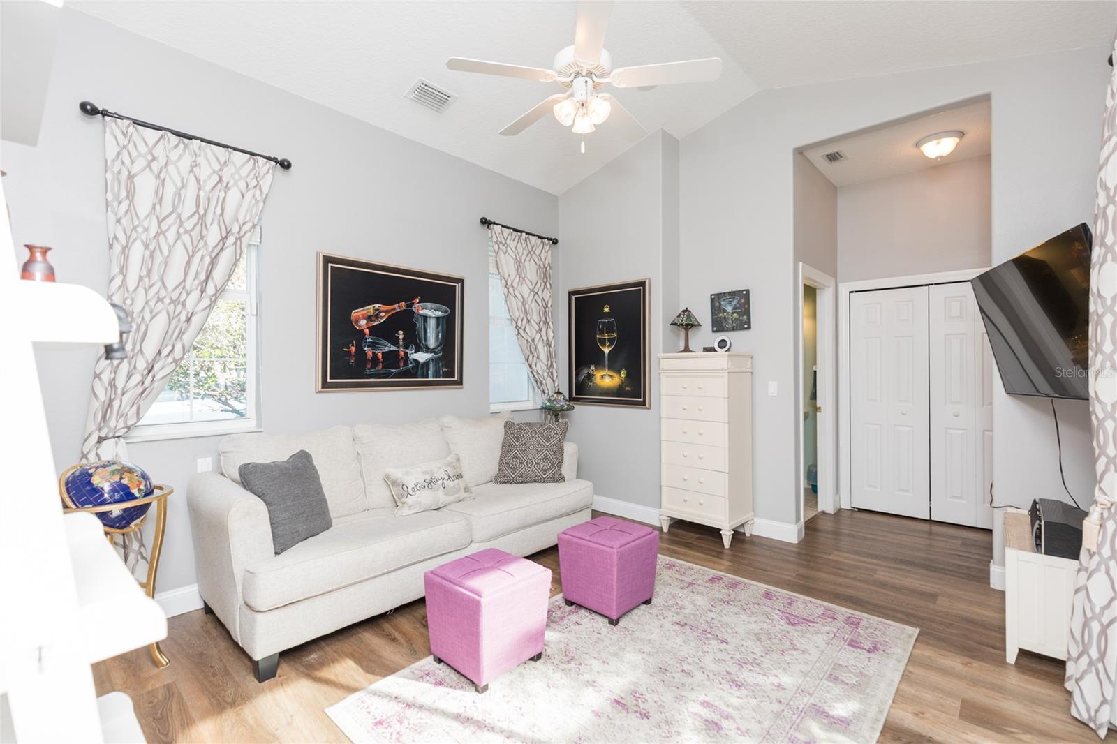 2 MALAGA CT