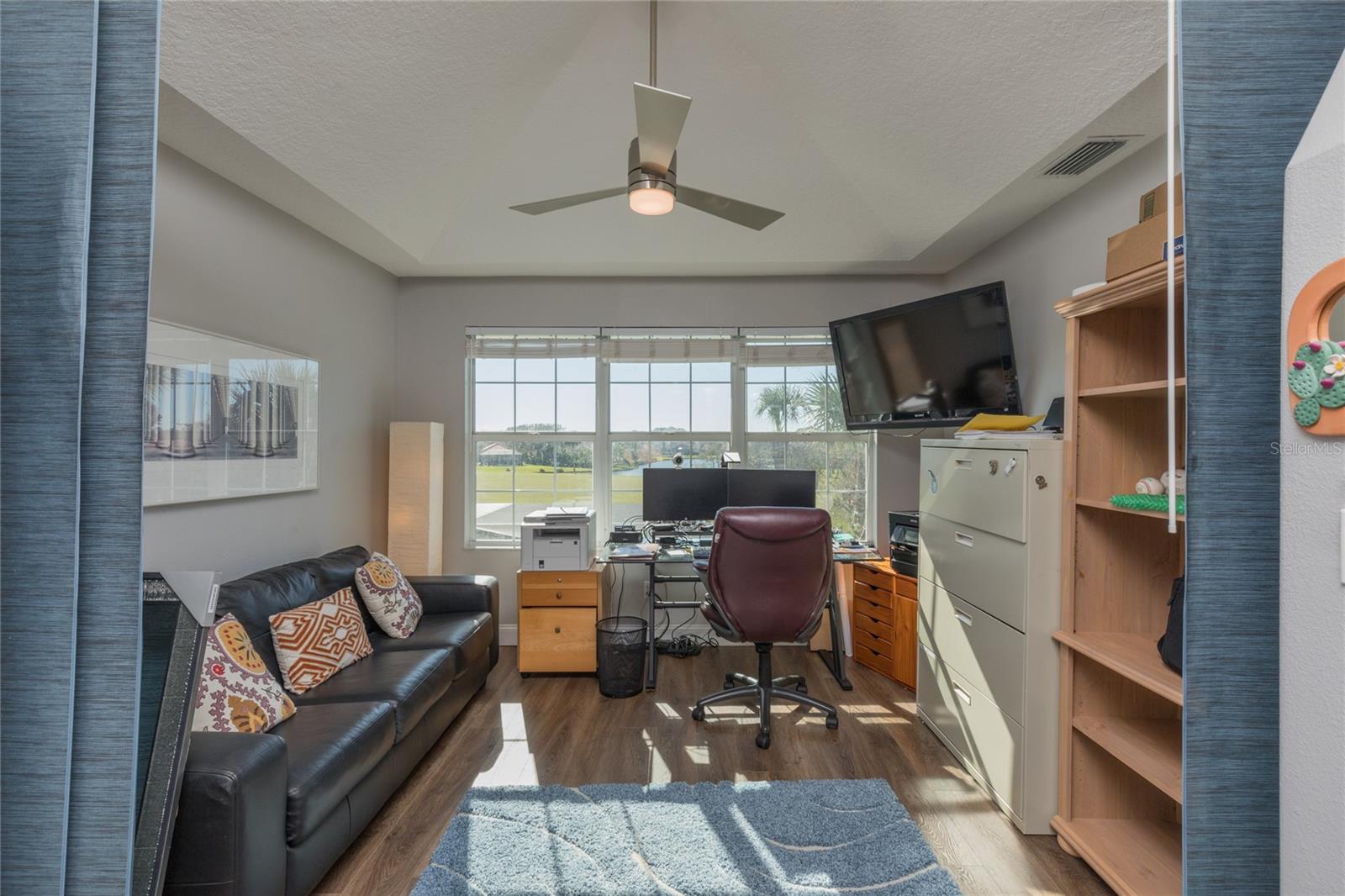 2 MALAGA CT