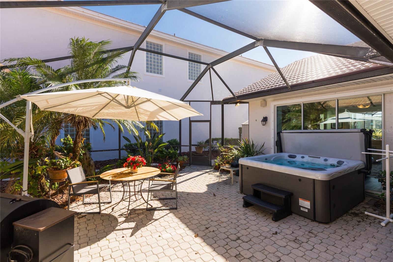 2 MALAGA CT