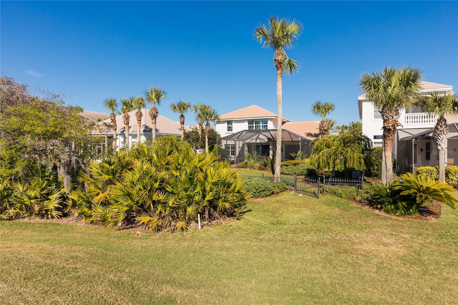2 MALAGA CT