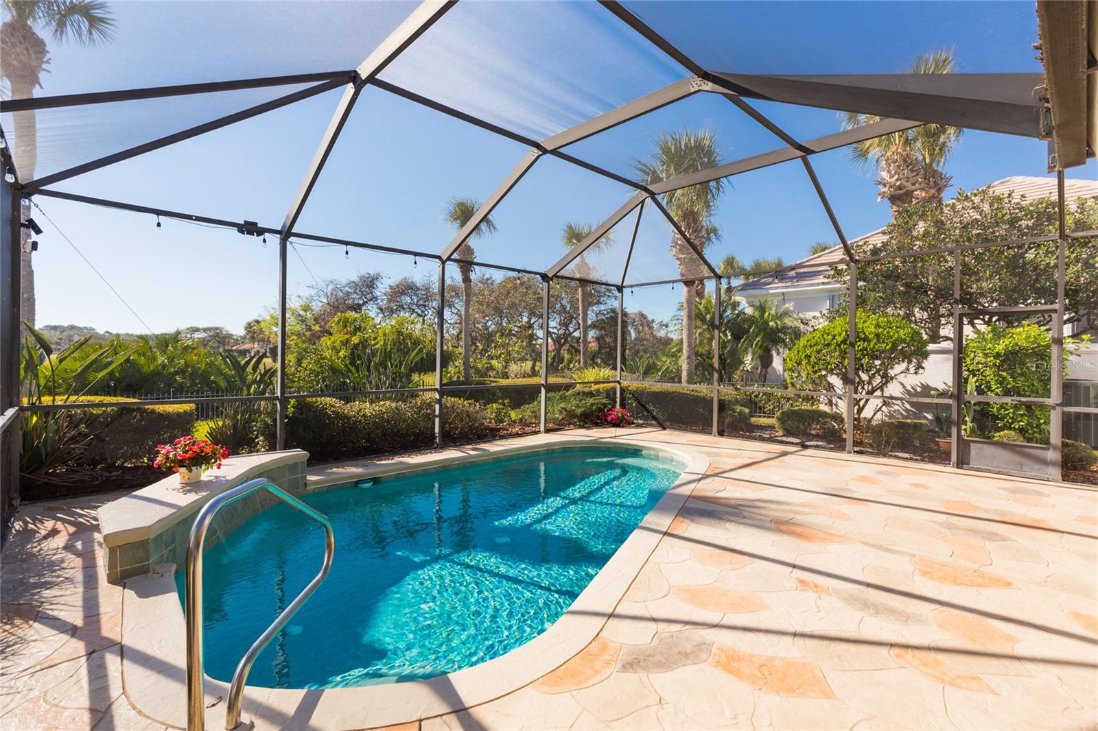 2 MALAGA CT