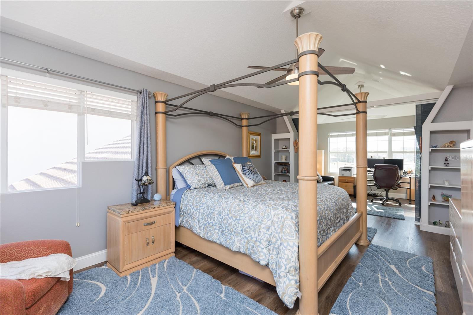 2 MALAGA CT