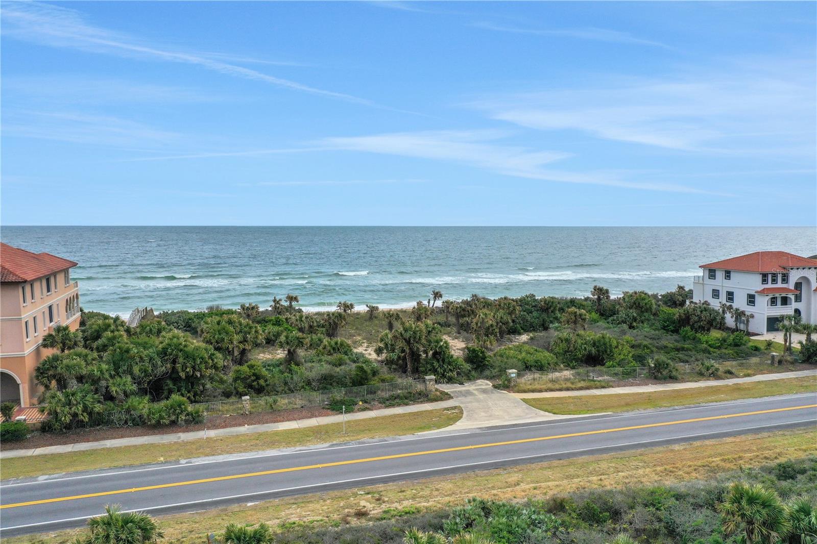 3925 N OCEAN SHORE BLVD