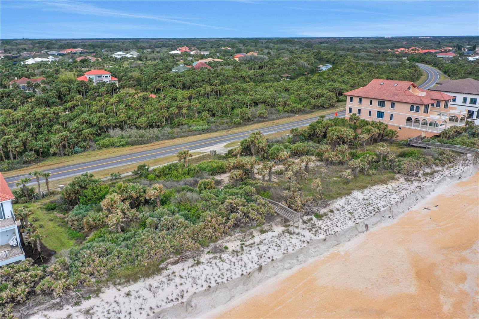 3925 N OCEAN SHORE BLVD