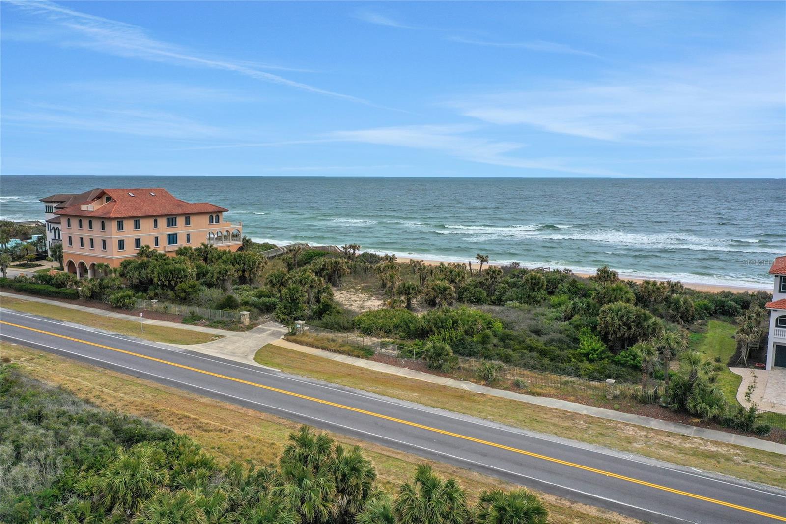 3925 N OCEAN SHORE BLVD