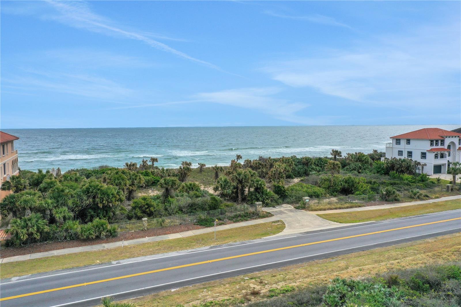 3925 N OCEAN SHORE BLVD