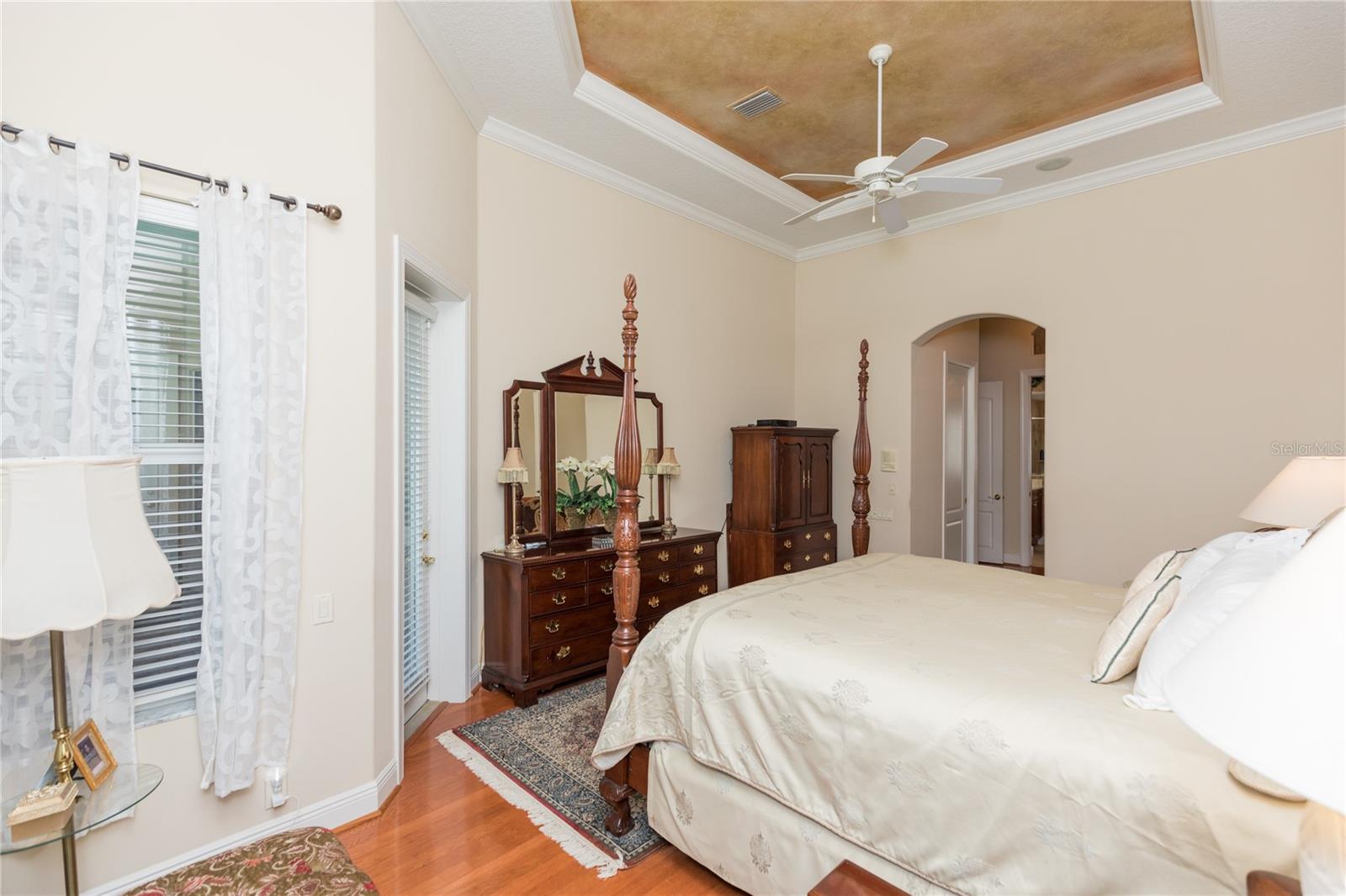 14 RUE RENOIR