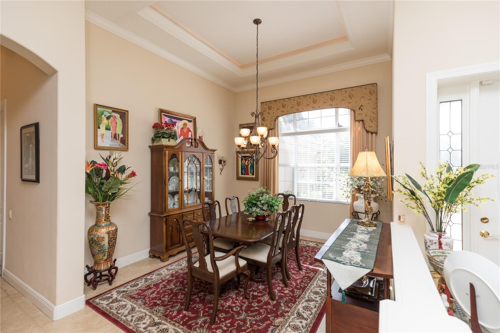 14 RUE RENOIR
