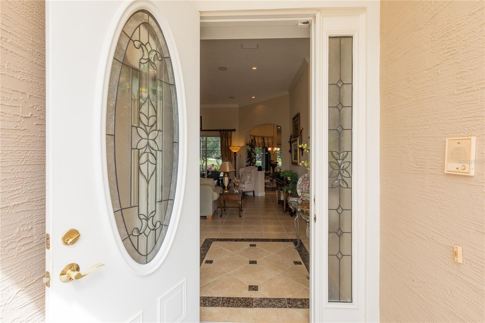 14 RUE RENOIR
