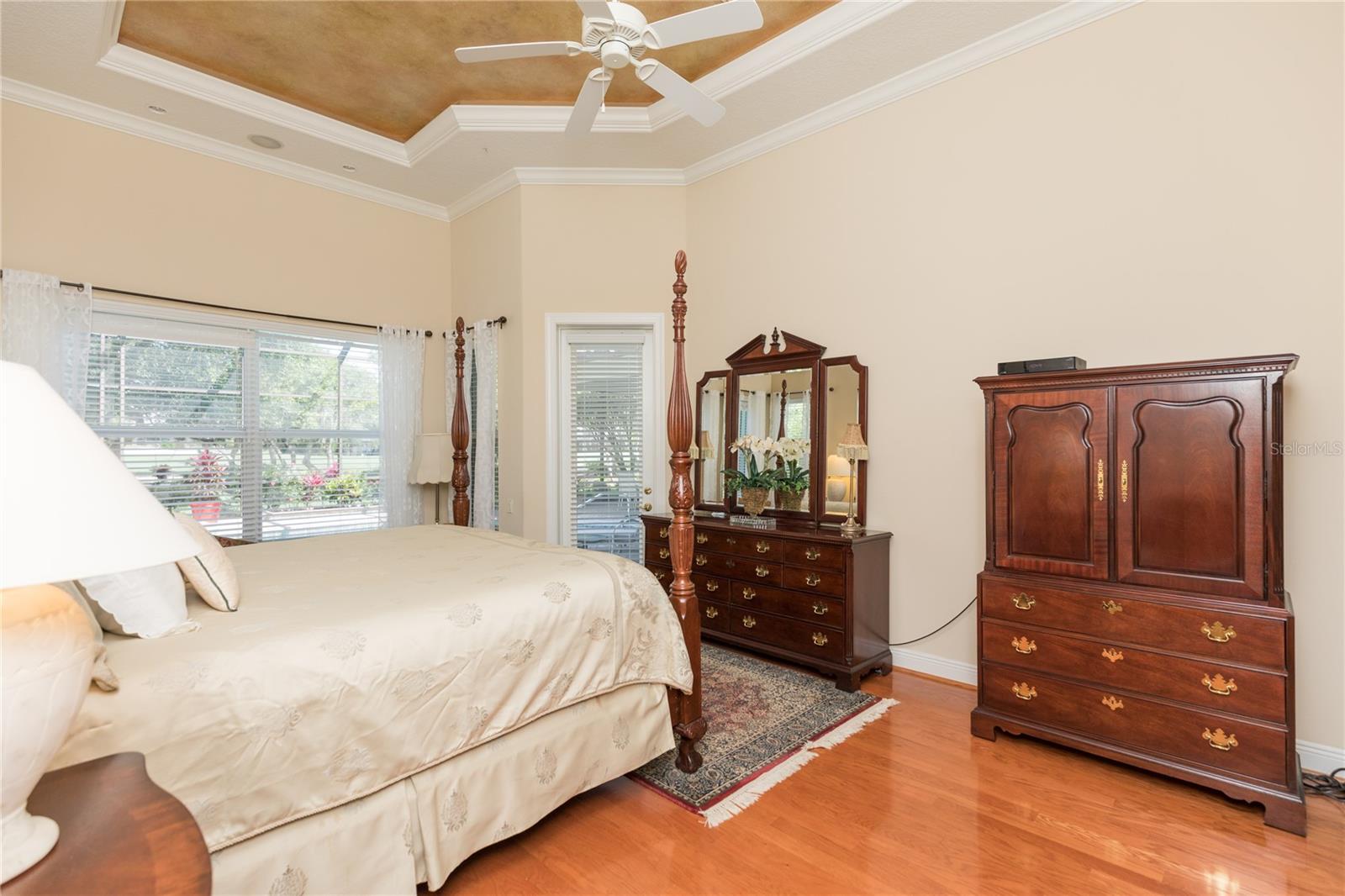 14 RUE RENOIR