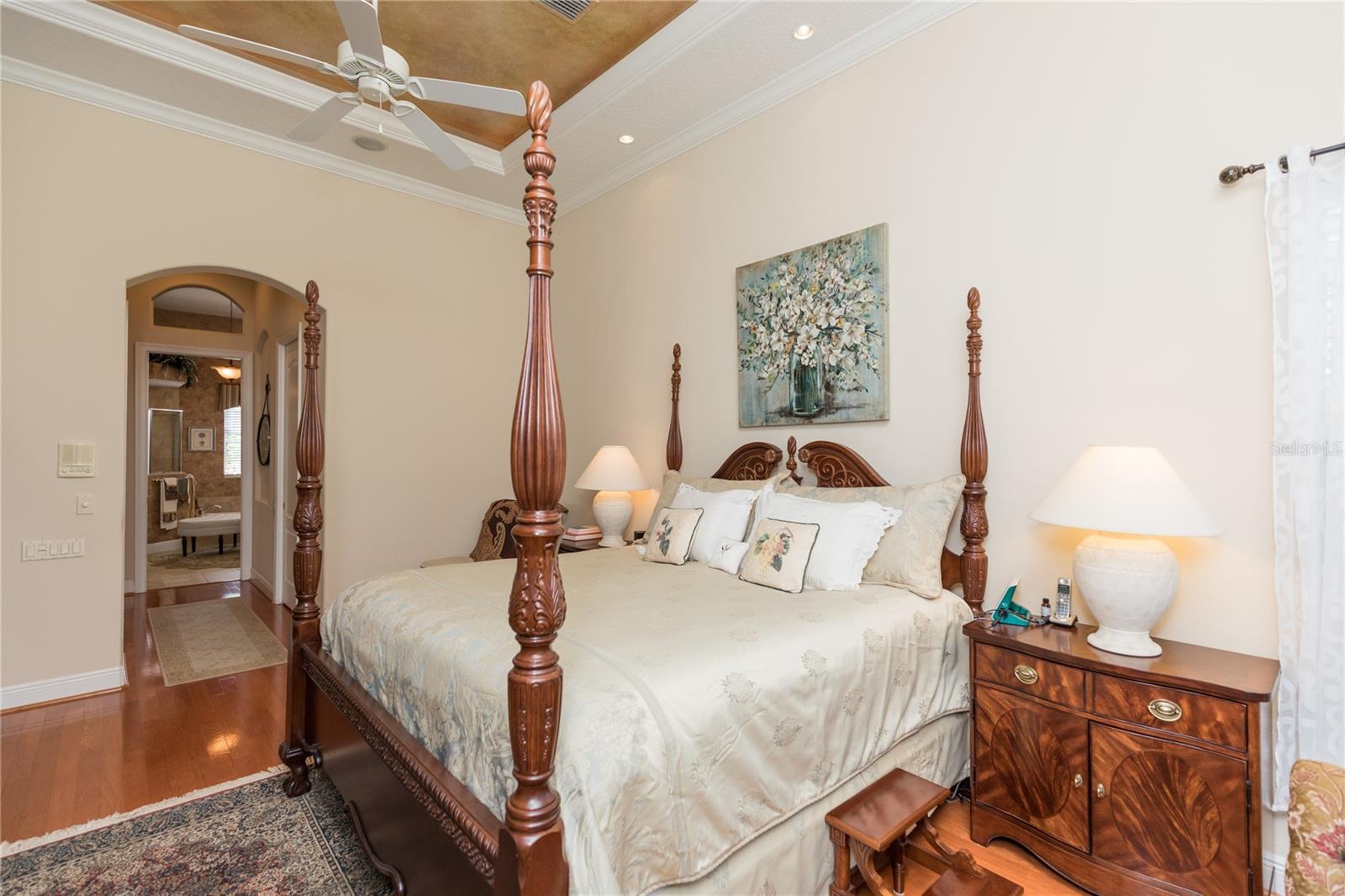 14 RUE RENOIR