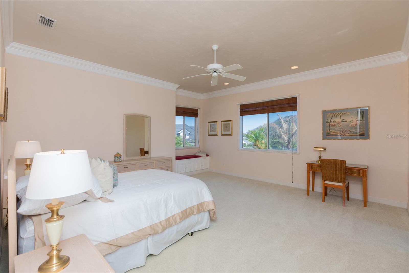 8 CORDOBA CT
