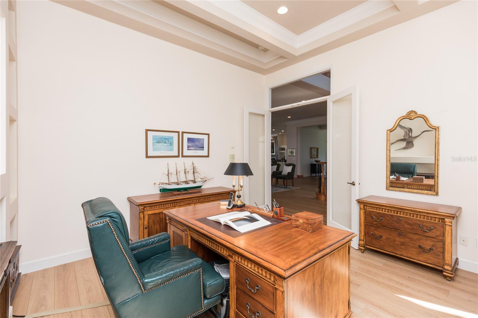8 CORDOBA CT