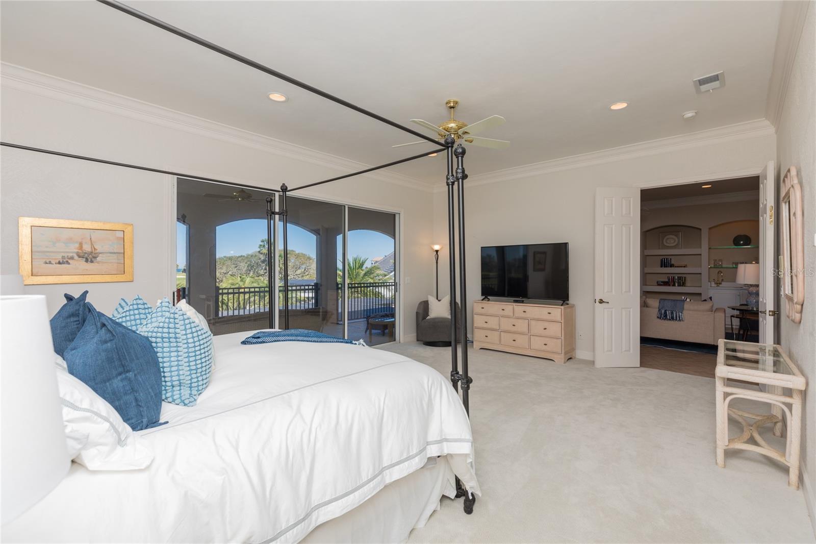 8 CORDOBA CT