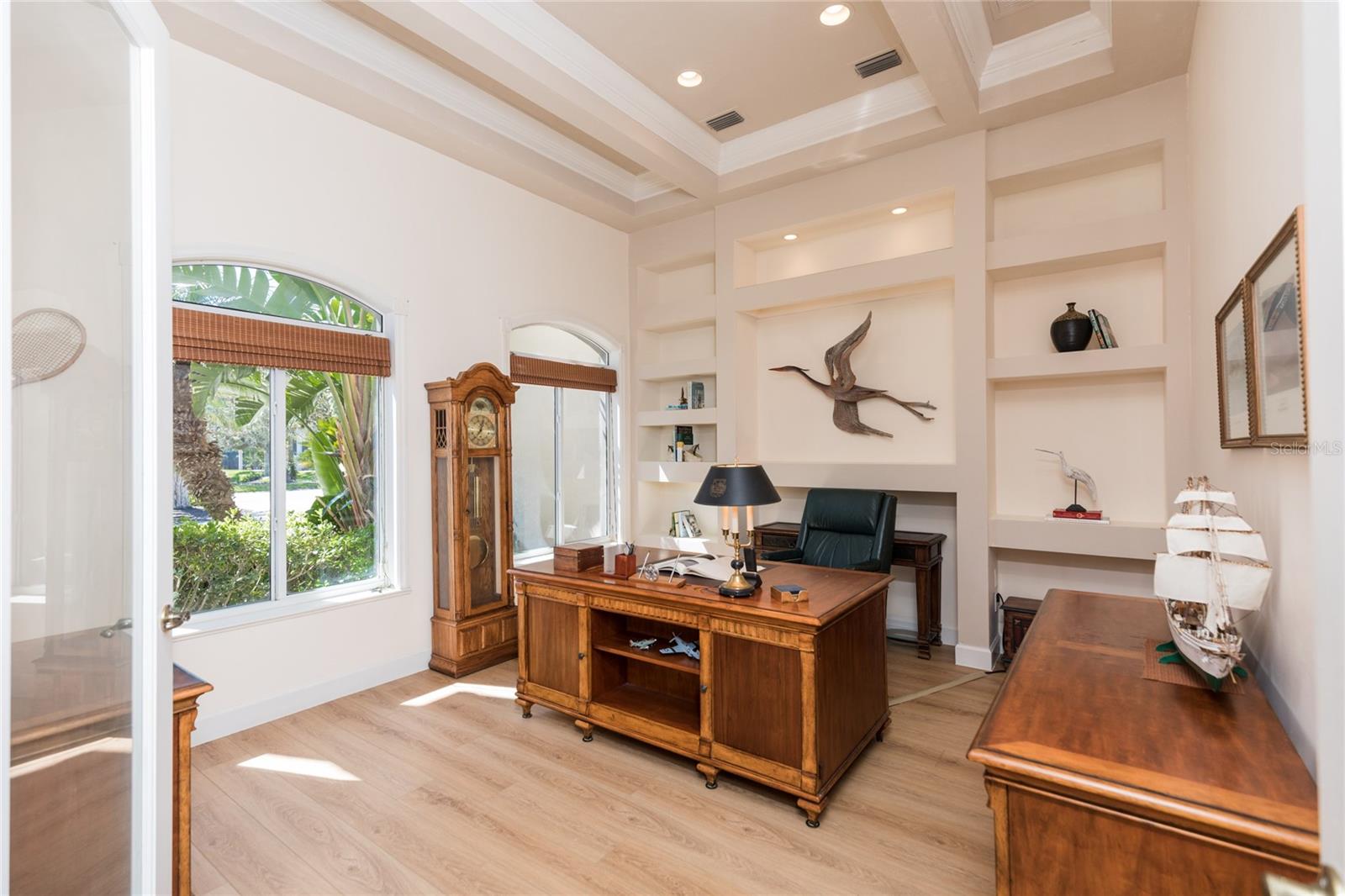 8 CORDOBA CT