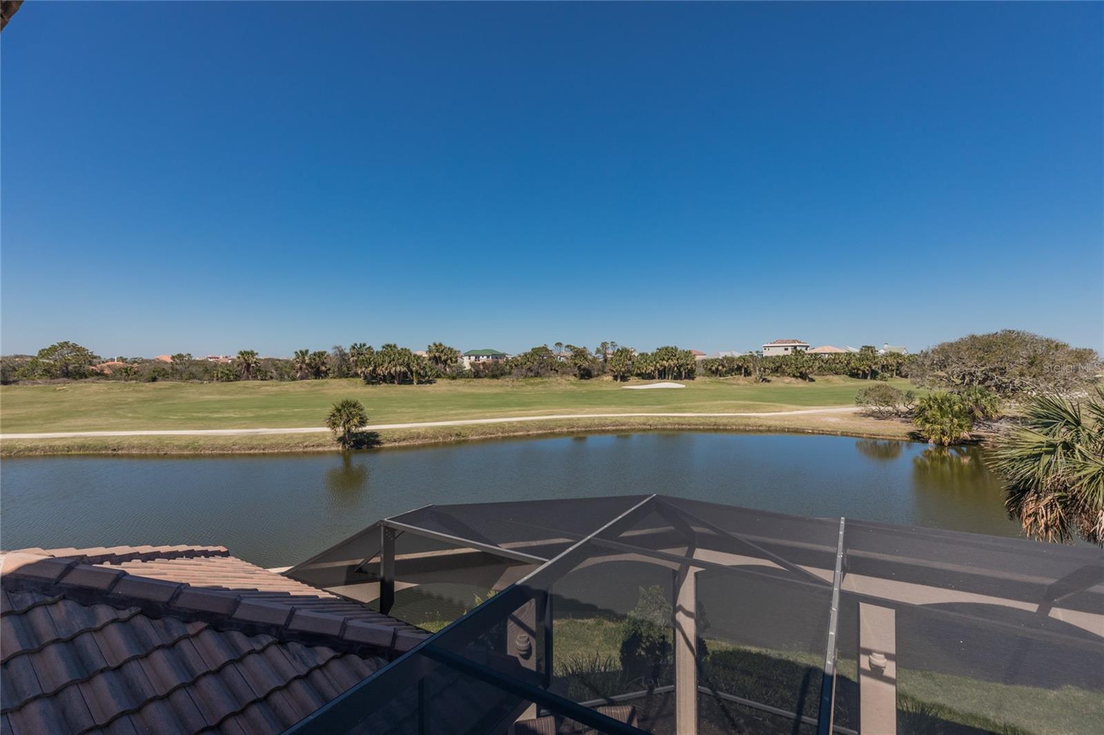 8 CORDOBA CT