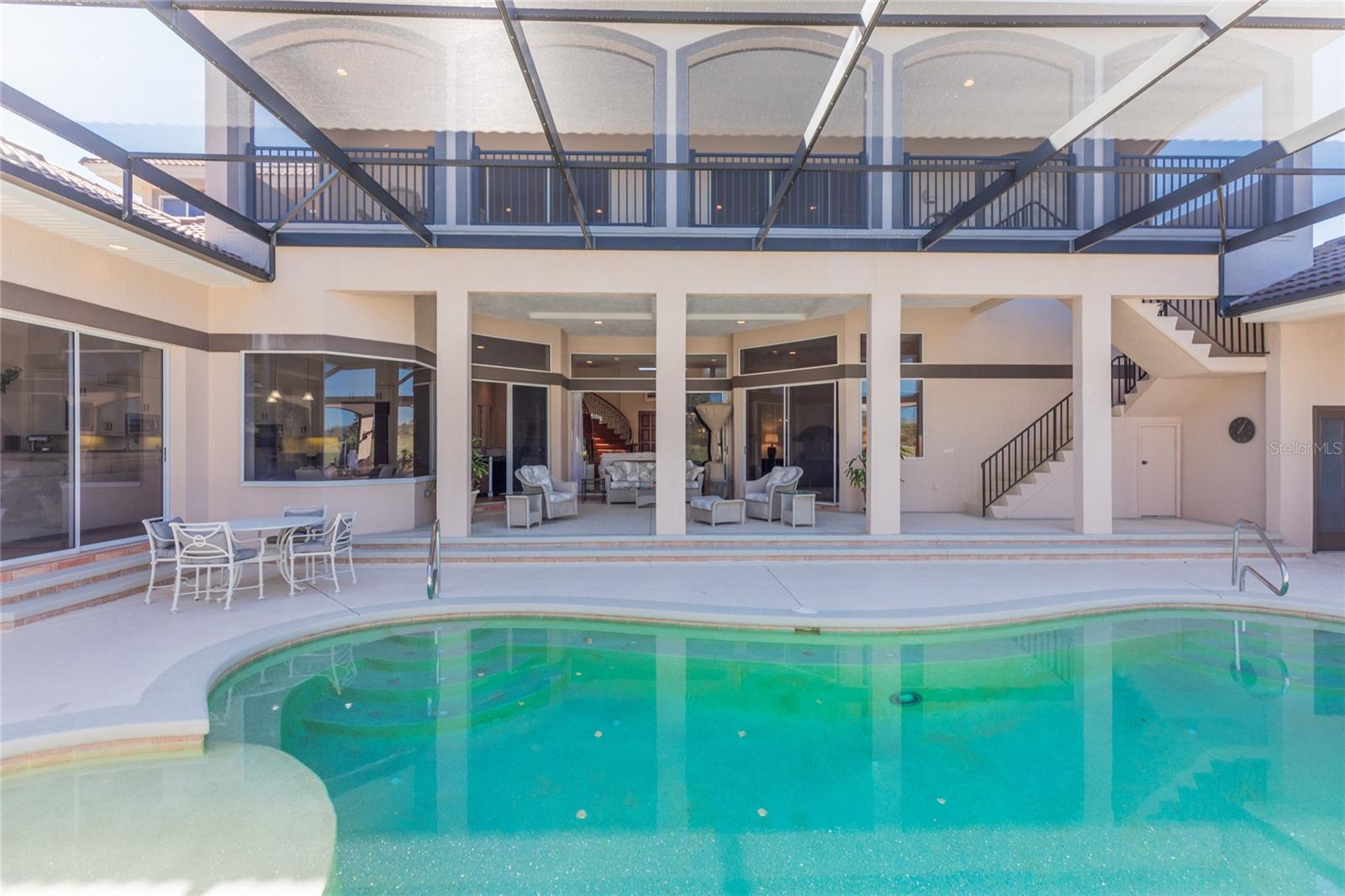 8 CORDOBA CT