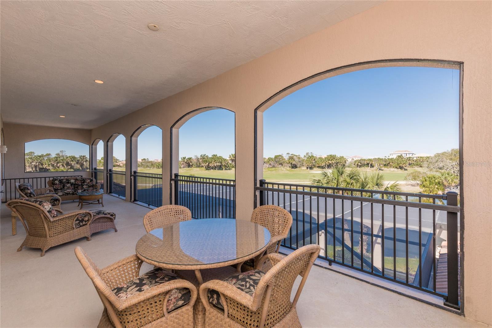 8 CORDOBA CT