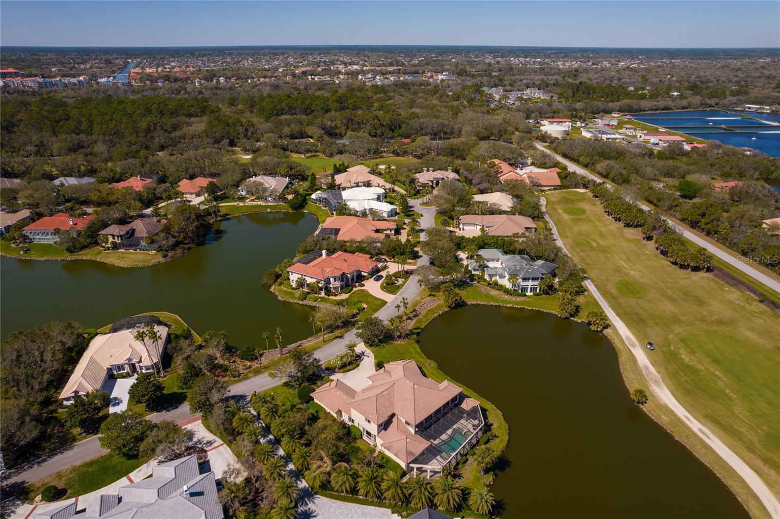 8 CORDOBA CT