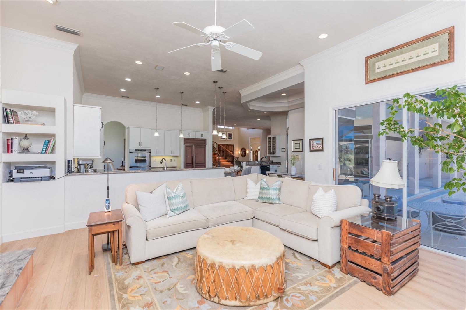 8 CORDOBA CT