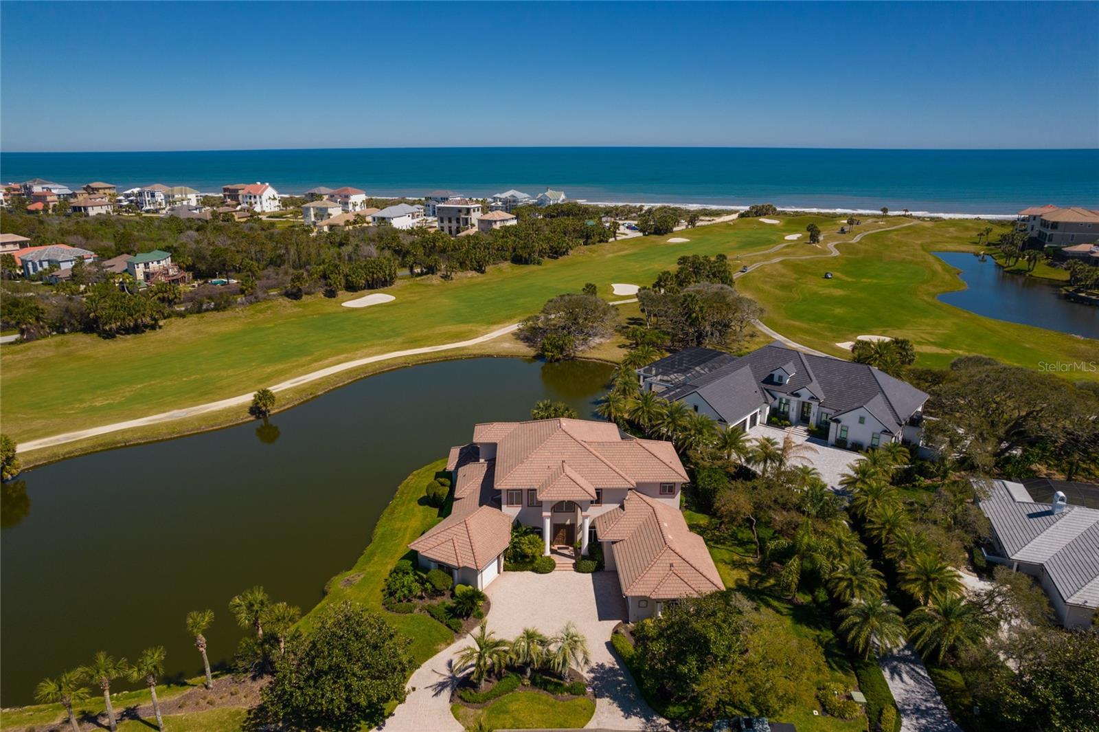 8 CORDOBA CT