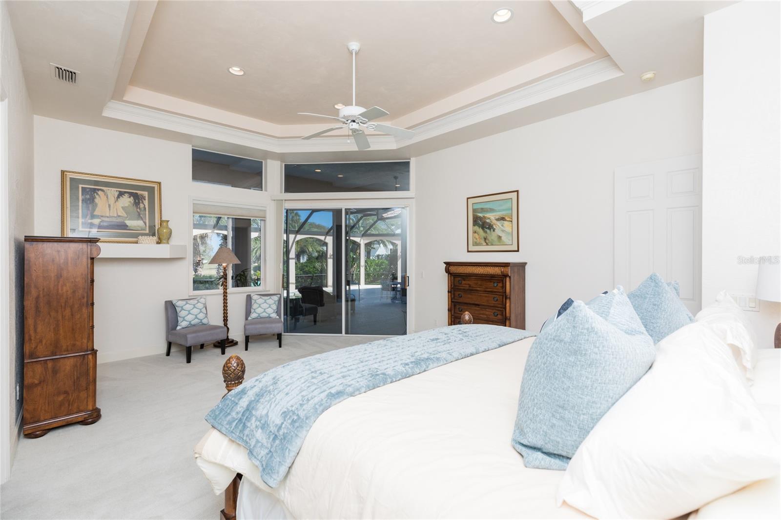 8 CORDOBA CT