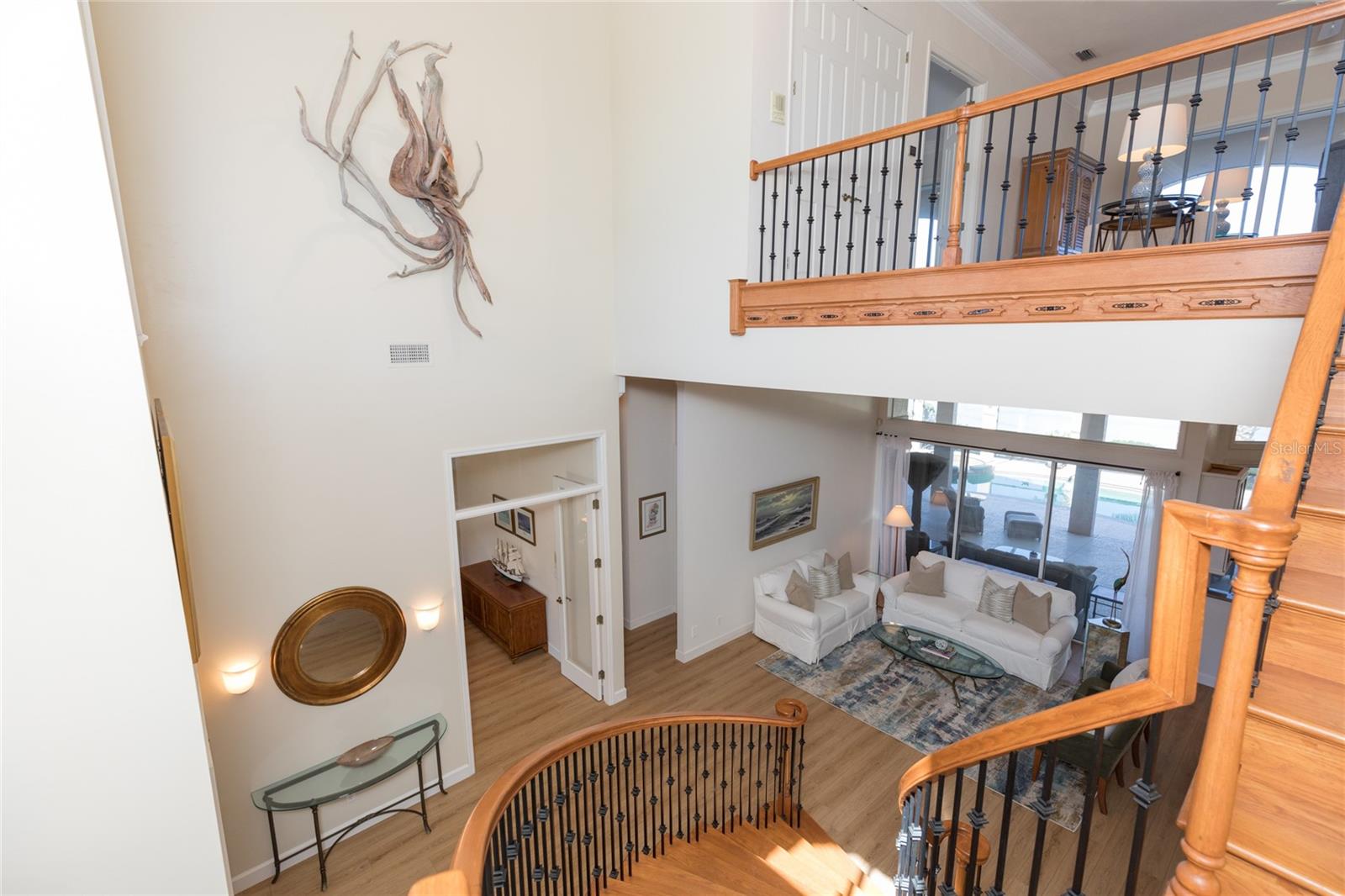 8 CORDOBA CT