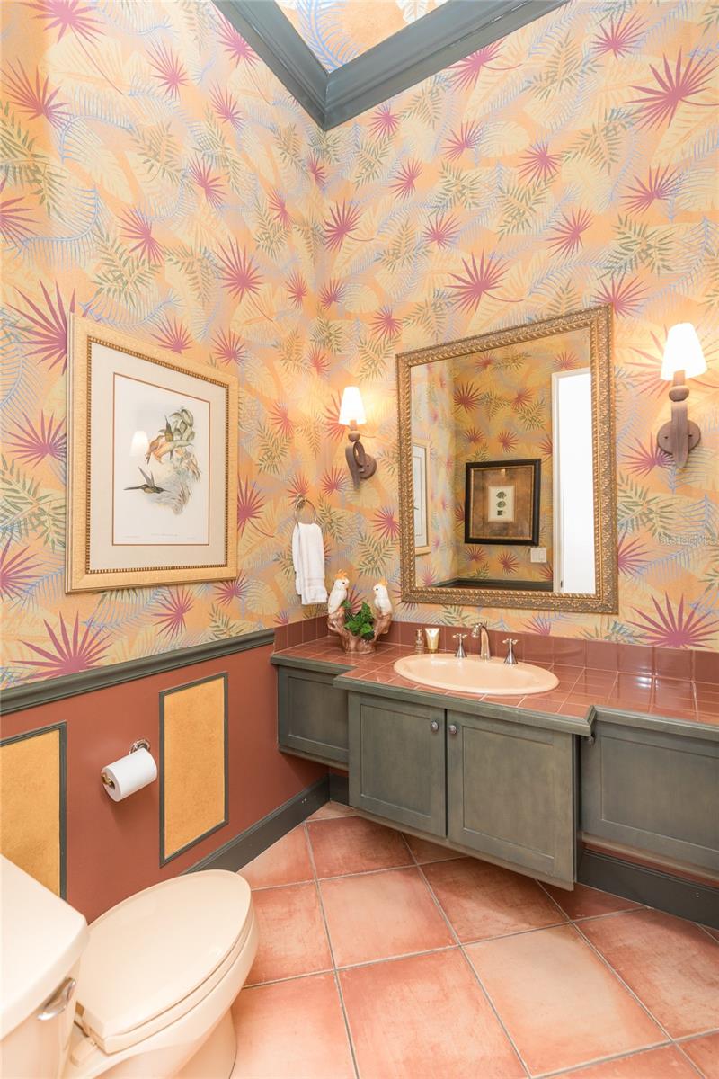 8 CORDOBA CT