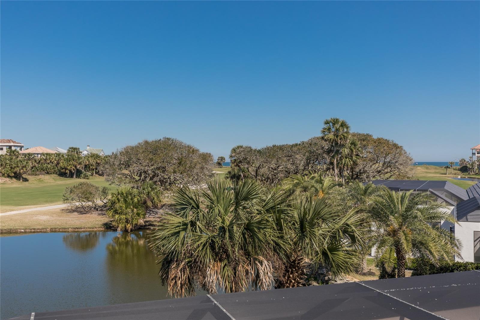 8 CORDOBA CT