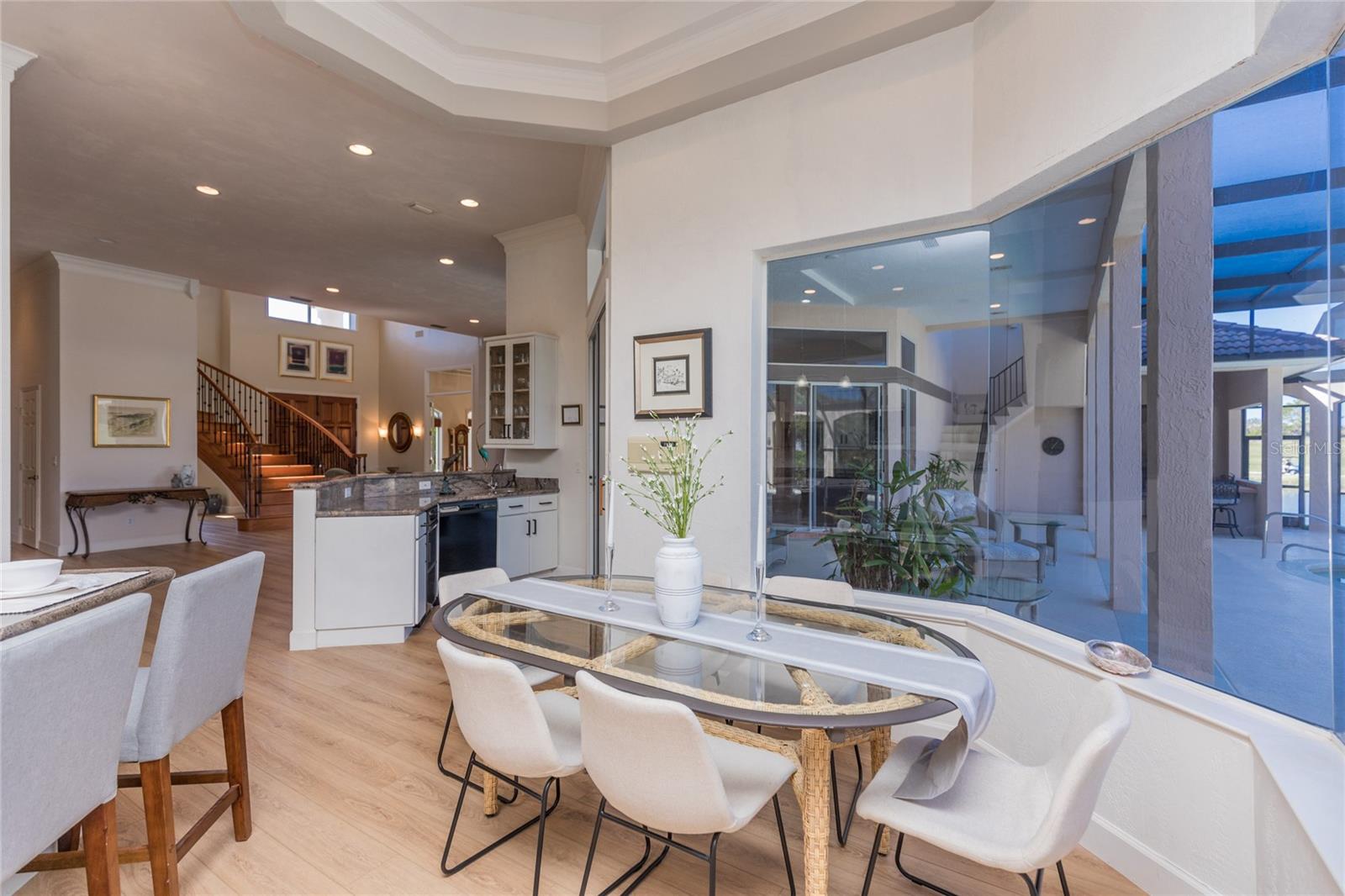 8 CORDOBA CT