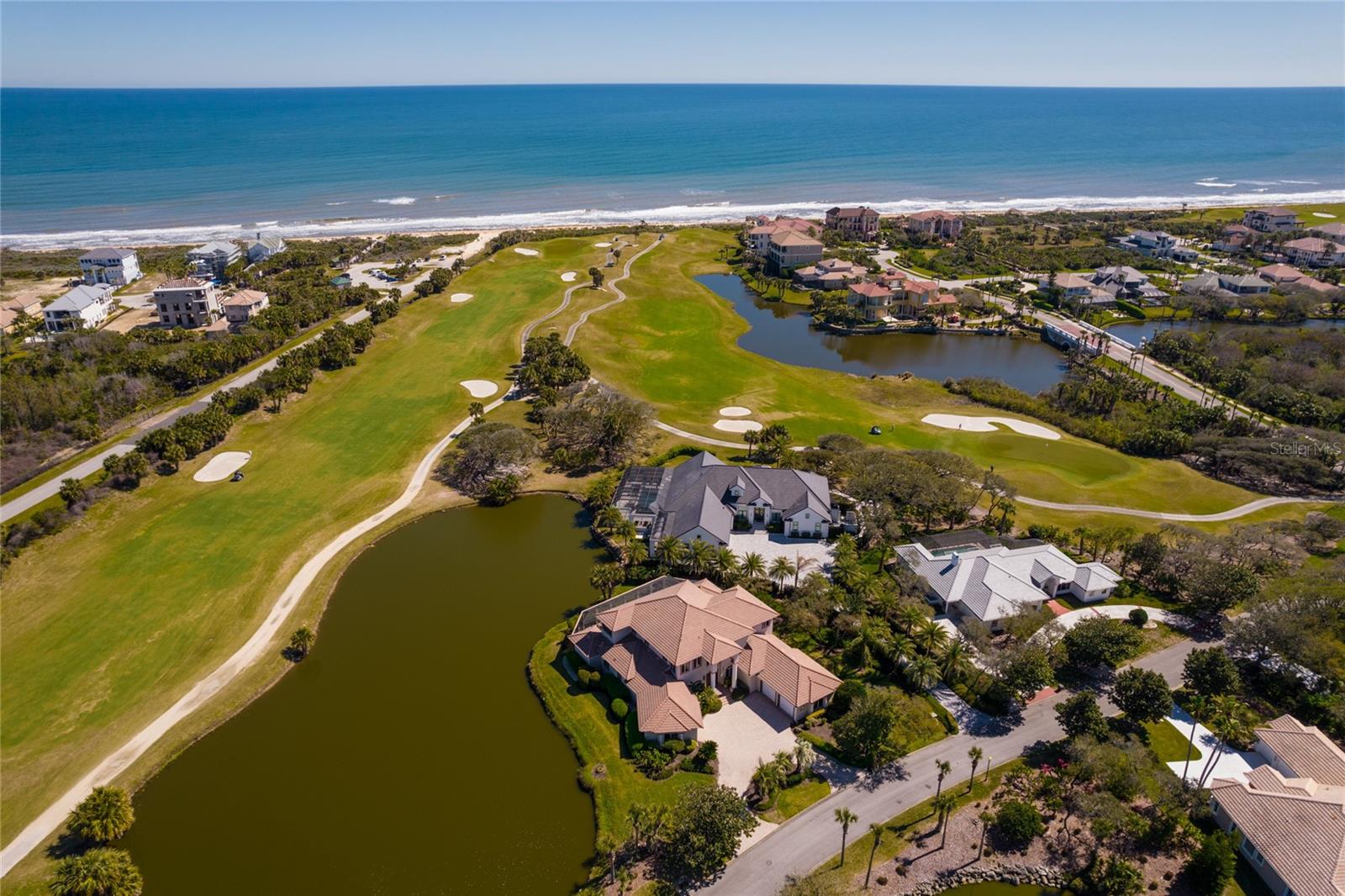 8 CORDOBA CT