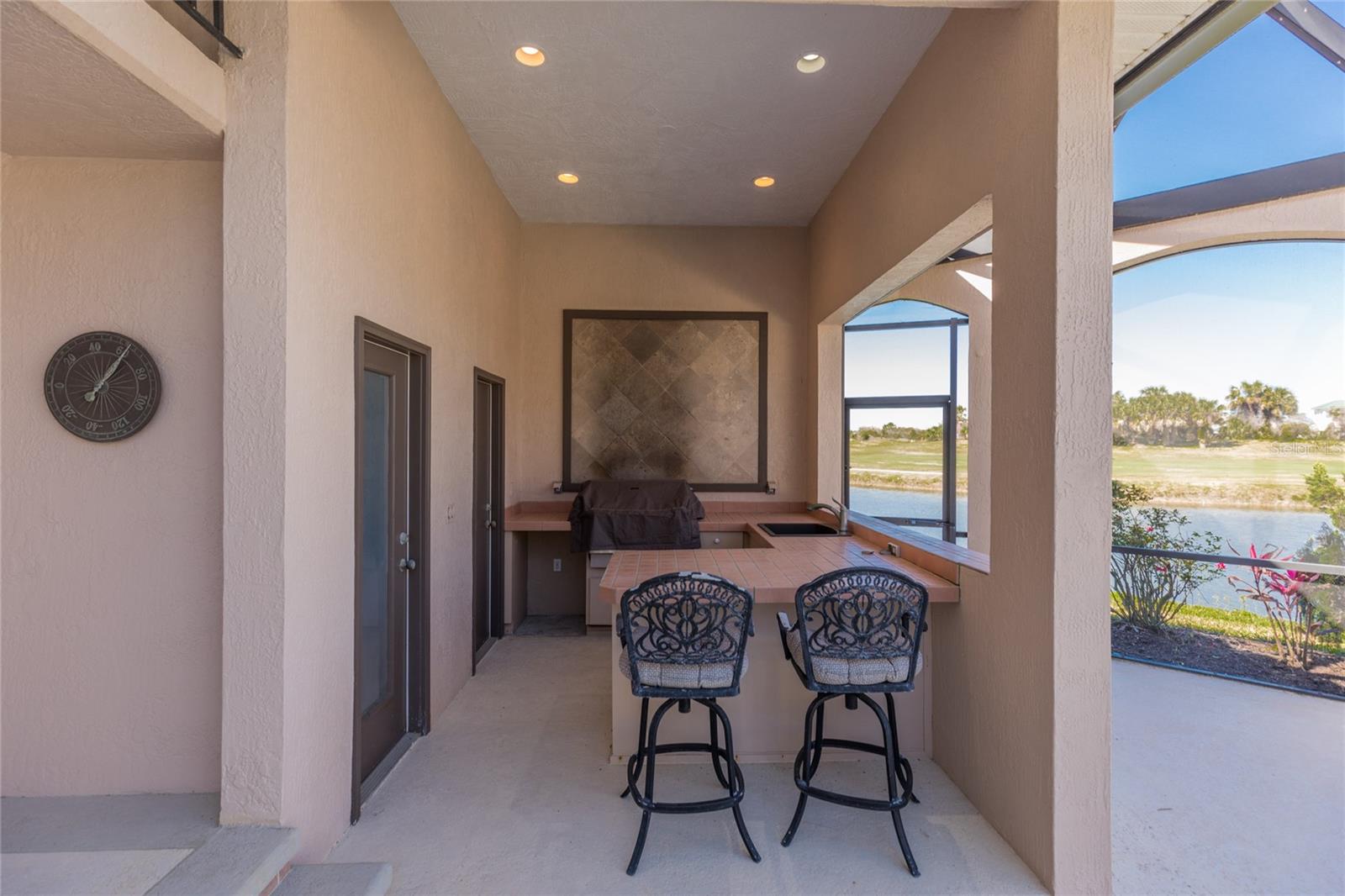 8 CORDOBA CT