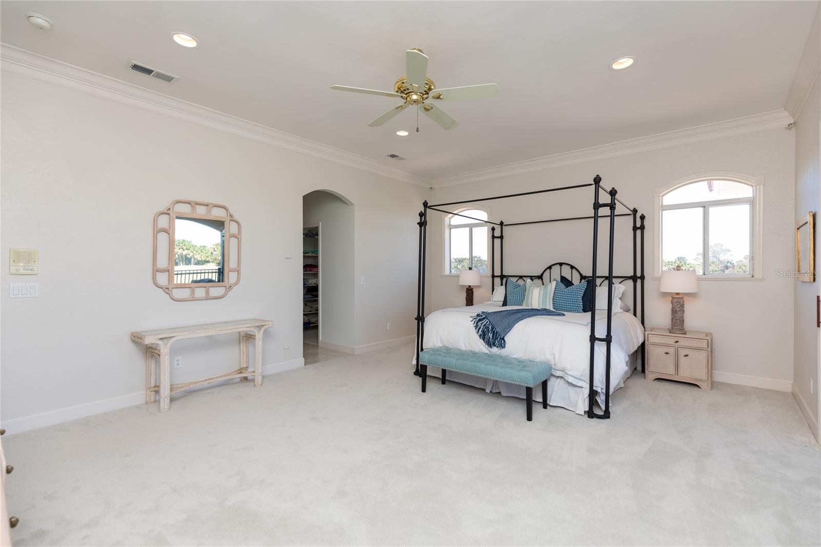8 CORDOBA CT