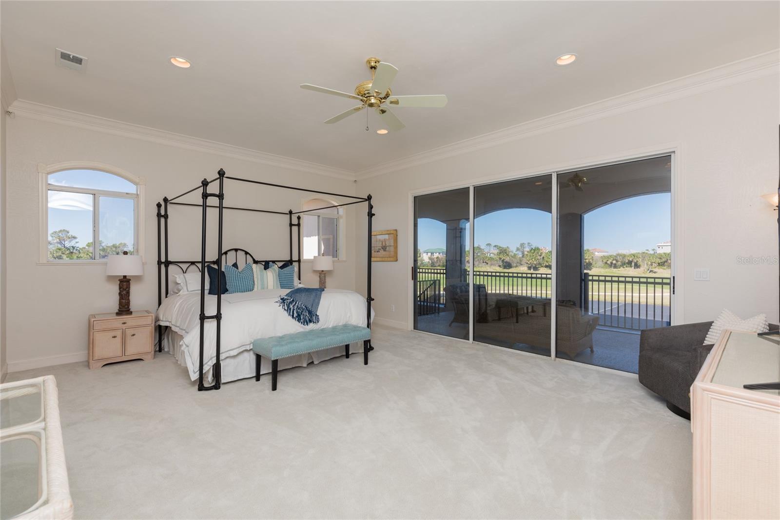 8 CORDOBA CT