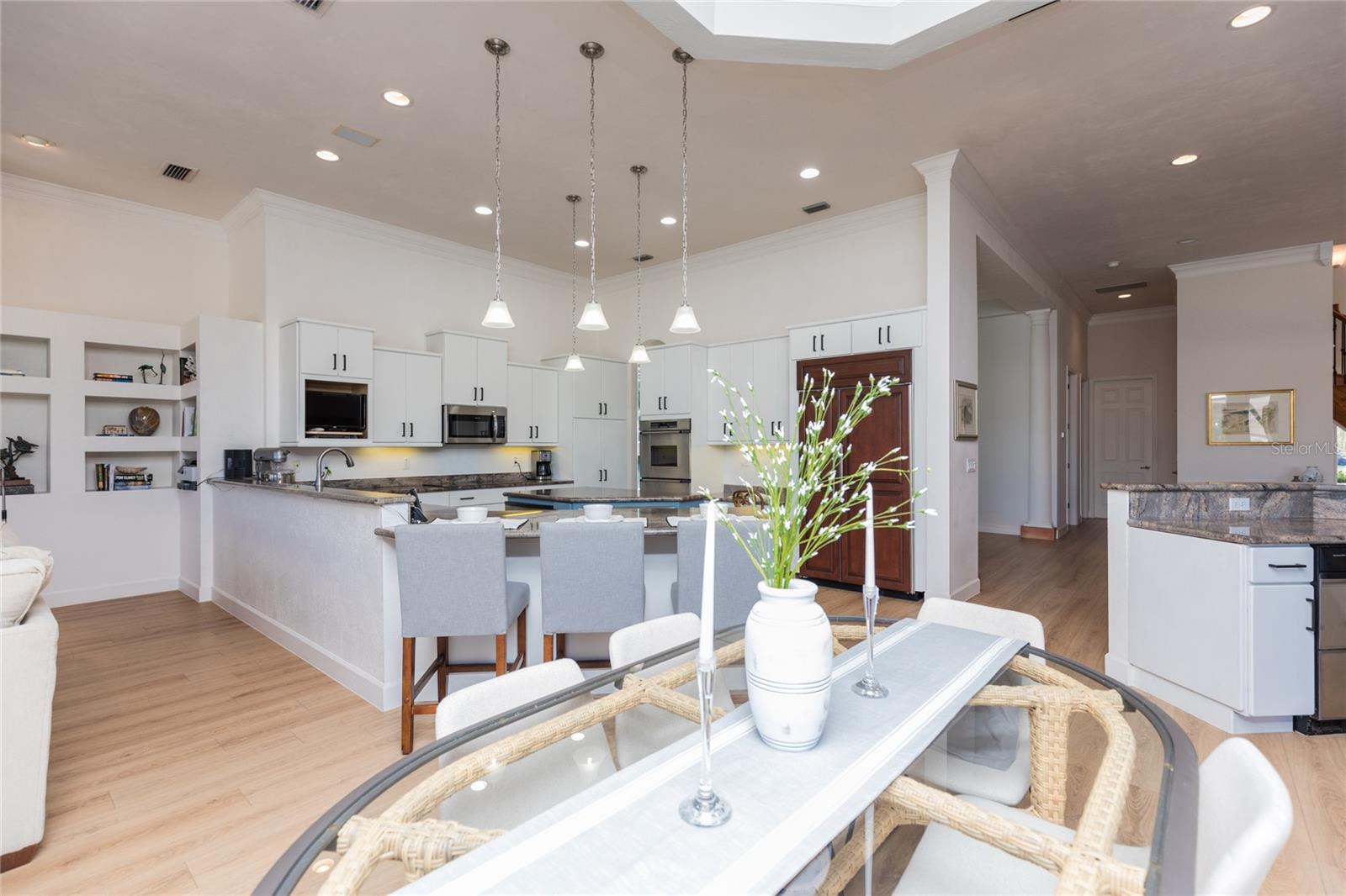 8 CORDOBA CT