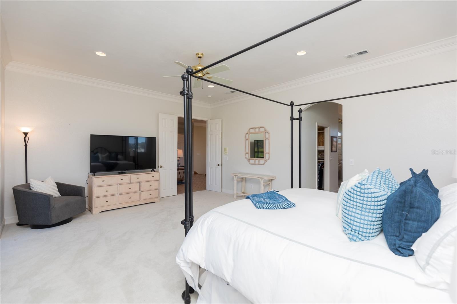 8 CORDOBA CT
