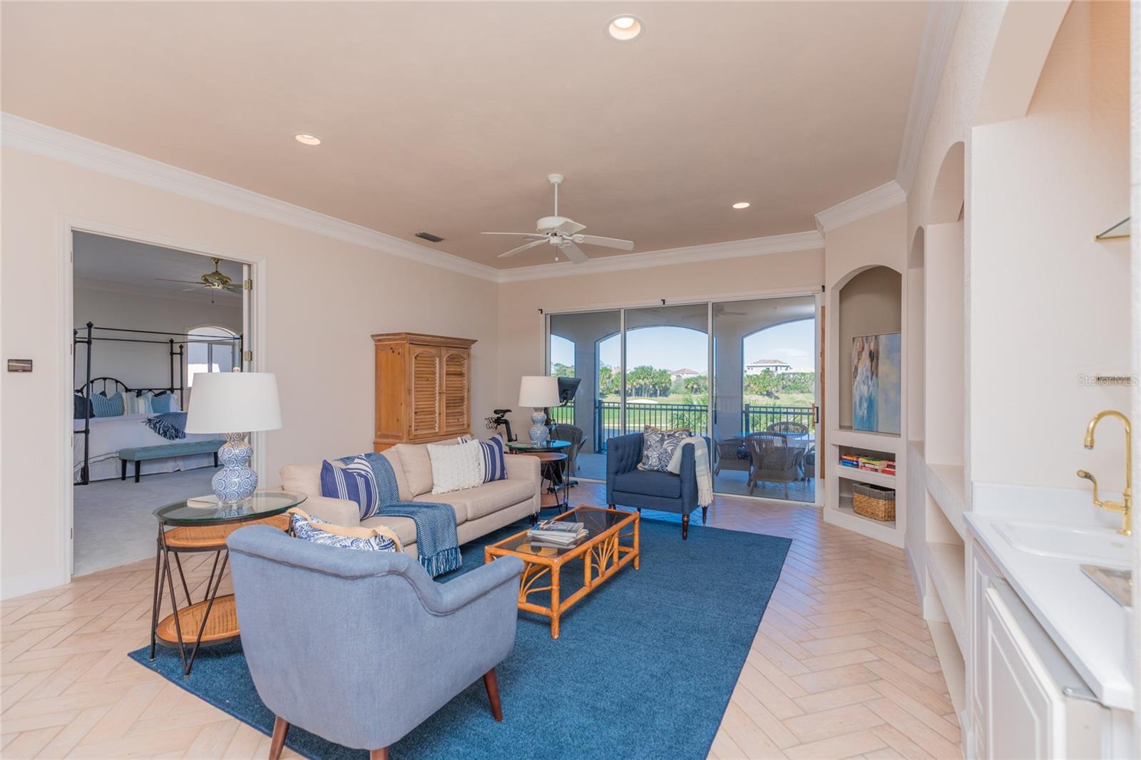 8 CORDOBA CT