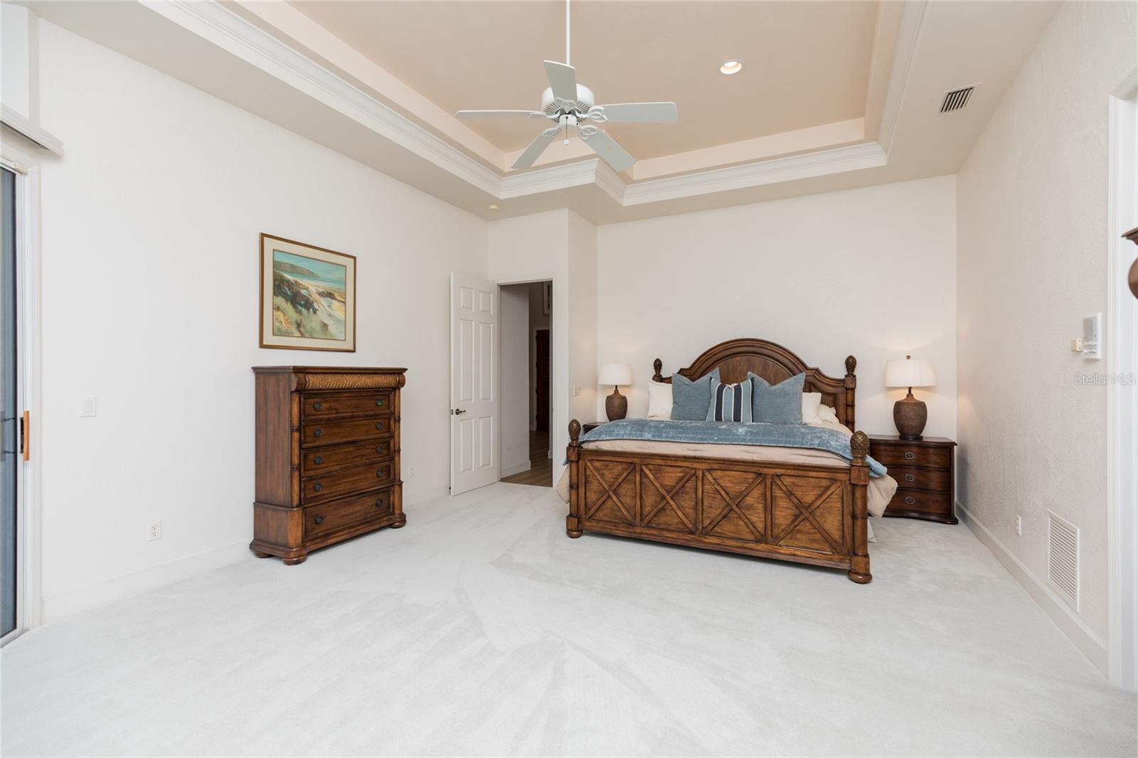 8 CORDOBA CT