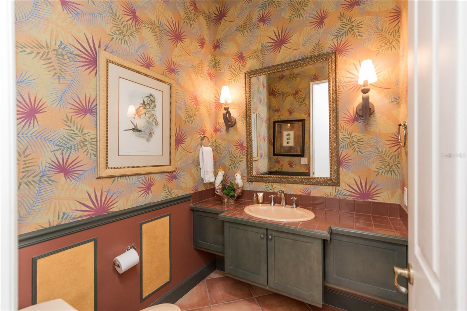 8 CORDOBA CT